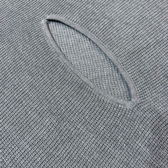 Lululemon Forward Flow Cape - Picture 7 of 12